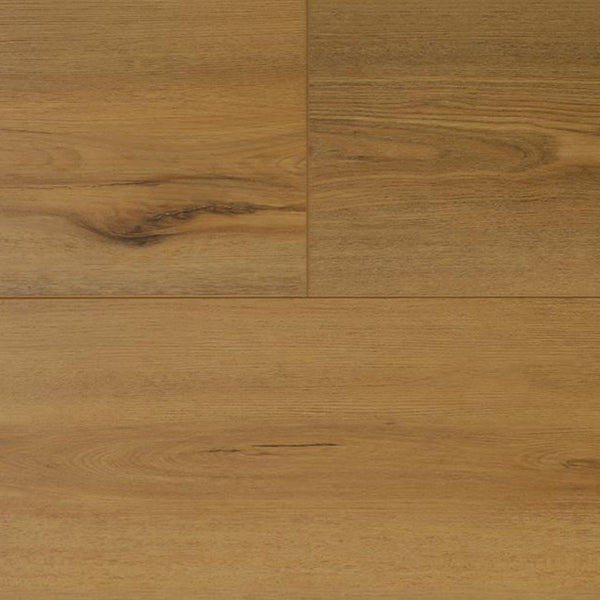 クオリア EWH-7290_600x600_crop_center.