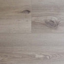 Audacity Symphony CFLEWH-7294 Wonder Luxury Vinyl Tile (22.80 SF/Box)