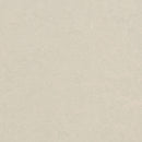 Forbo Marmoleum Click Cinch LOC Seal Waterproof Seal 933257 Edelweiss 12