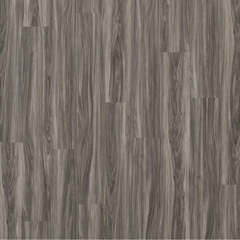 Mannington REALTA® Glue Down Elmwood Smoke 7" x 48"