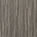 Mannington REALTA® Glue Down RGD108-551284 Elmwood Smoke 7