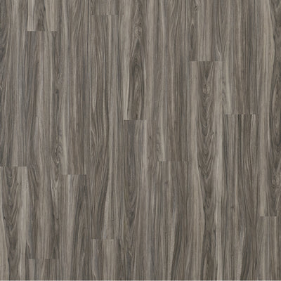 Mannington REALTA® Glue Down RGD108-551284 Elmwood Smoke 7" x 48" (53.18 SF/Box)