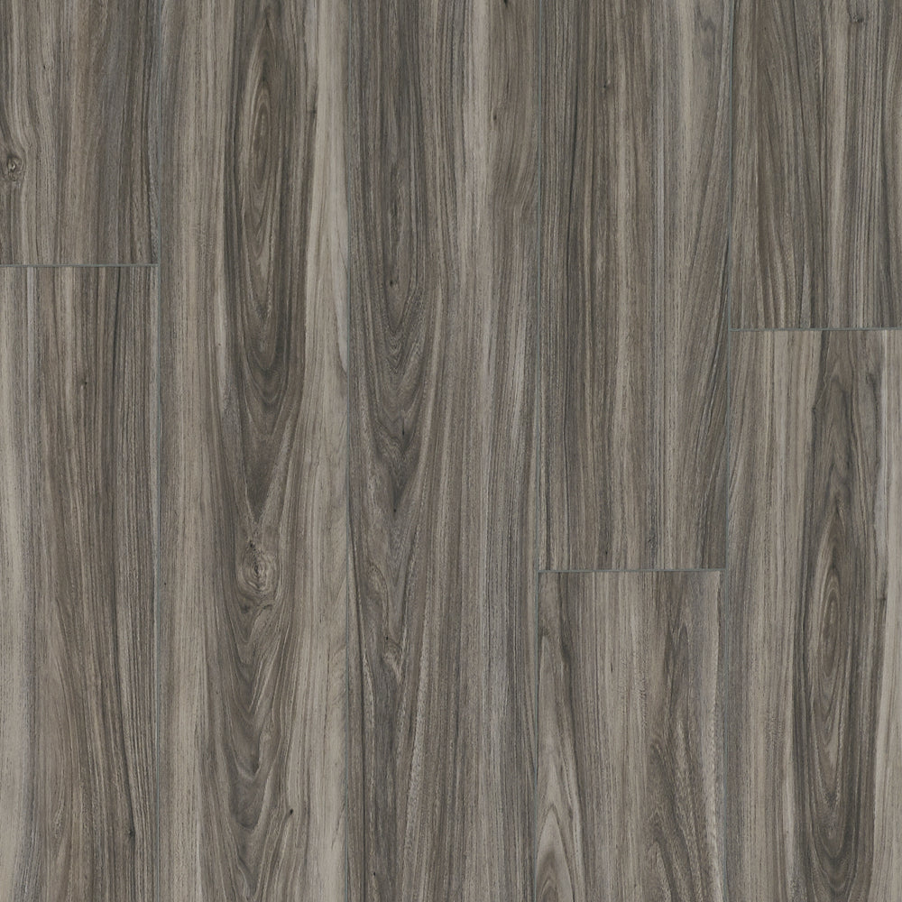 Mannington REALTA® SPC Elmwood Smoke 7" x 48"