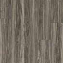 Mannington REALTA® SPC RSP108-551275 Elmwood Smoke 7