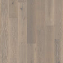 Shaw Exquisite FH820-01052 Beige Hickory 7.50
