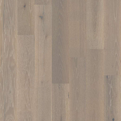 Shaw Exquisite FH820-01052 Beige Hickory 7.50" x Random Lengths up to 72.04"Hardwood (22.45 SF/Box)