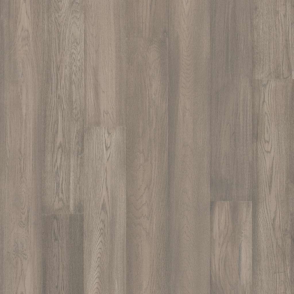 Shaw Exquisite FH820-01054 Ashton Oak 7.50" X Random Size Hardwood