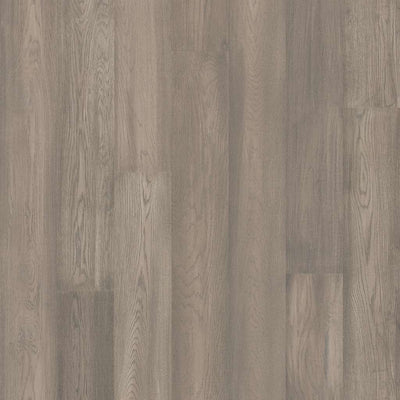 Shaw Exquisite FH820-01054 Ashton Oak 7.50" x Random Lengths up to 72.04"Hardwood (22.45 SF/Box)