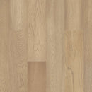 Shaw Exquisite FH820-01057 Brightened Oak 7.50