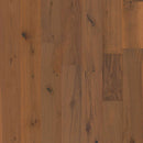 Shaw Exquisite FH820-02039 Regency Walnut 7.50
