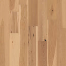 Shaw Exquisite FH820-02042 Natural Hickory 7.50
