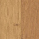 Shaw Exquisite FH820-02056 Harvest Oak 7.50