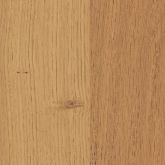Shaw Exquisite FH820-02056 Harvest Oak 7.50" X Random Size Hardwood