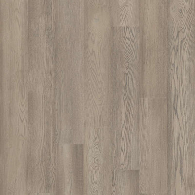 Shaw Exquisite FH820-05065 Silverado Oak 7.50" x Random Lengths up to 72.04" Hardwood (22.45 SF/Box)