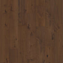 Shaw Exquisite FH820-07053 Rich Walnut 7.50