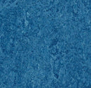 Forbo 3030 Blue (Partial Piece - Sample)