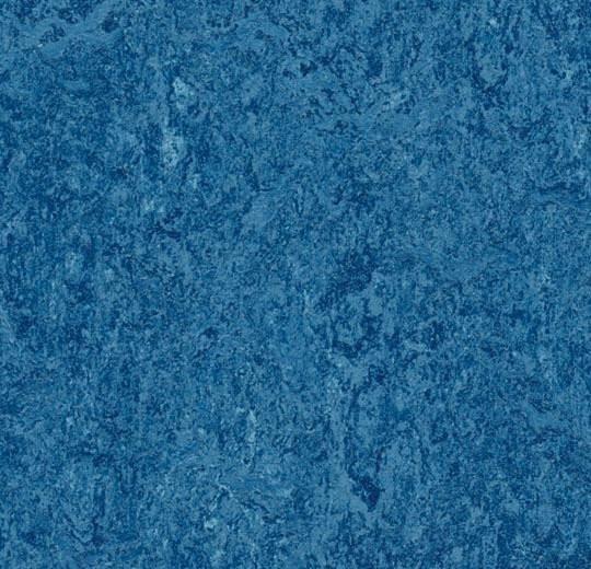 Forbo 3030 Blue (Partial Piece - Sample)