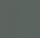 Forbo 173 Paving (Partial Piece - Sample)