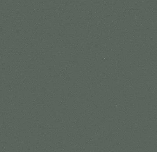 Forbo 173 Paving (Partial Piece - Sample)
