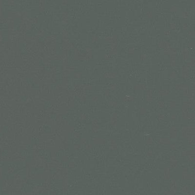 Forbo Marmoleum Walton Uni 173 Paving Linoleum Sheet Flooring (79" Width)