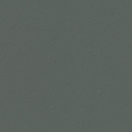 Forbo Marmoleum Walton Uni 173 Paving Linoleum Sheet Flooring