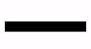 Tarkett / Johnsonite FS-XX-DW3 Feature Strip 1