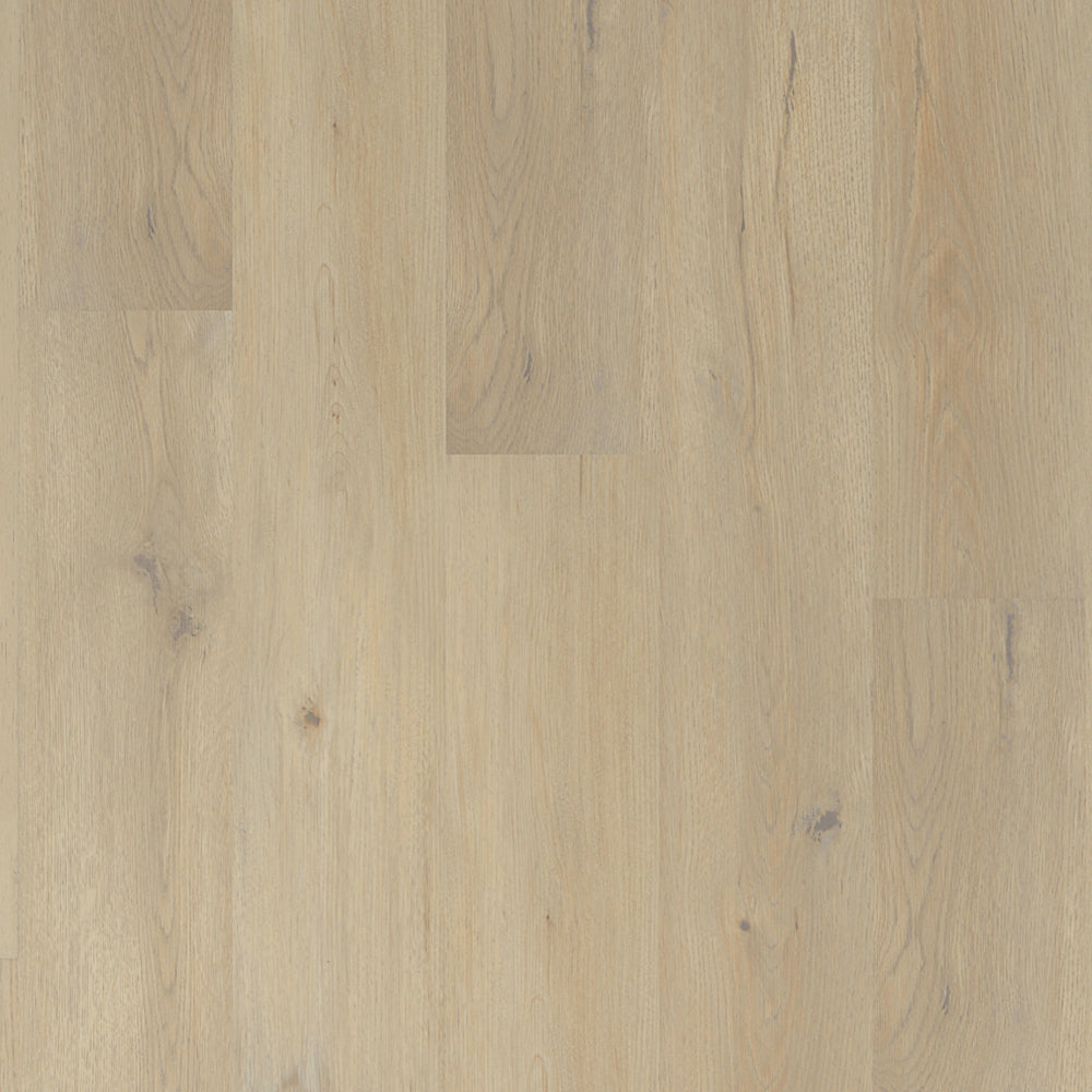 Mannington Adura Flex Plank Sonoma Cork 7" x 48"