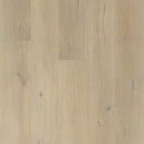 Mannington Adura Flex Plank Sonoma FXP731-470269 Cork 7