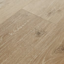 Mannington Adura Flex Plank Regency Oak FXP750-489667 Polished Platinum 7