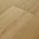 Mannington Adura Flex Plank Regency Oak FXP751-489668 Gilded Gold 7