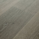 Mannington Adura Flex Plank Regency Oak FXP752-489669 Aged Bronze 7