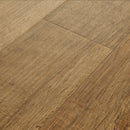 Mannington Adura Flex Plank Calico FXP760-505723 Lynx 7
