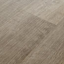 Mannington Adura Flex Plank Calico FXP761-505728 Fox 7