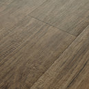 Mannington Adura Flex Plank Calico FXP762-505729 Sable 7