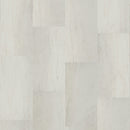Mannington Adura Flex Tile Arctic FXR460-470277 Frost 12