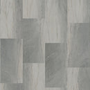 Mannington Adura Flex Tile Arctic FXR461-470278 Glacier 12