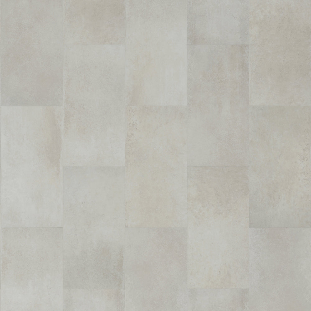 Mannington Adura Flex Tile Riviera White Sand 12" x 24"