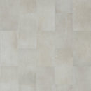 Mannington Adura Flex Tile Riviera FXR470-470279 White Sand 12