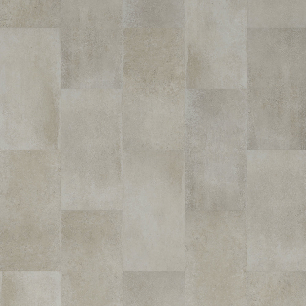 Mannington Adura Flex Tile Riviera Island 12" x 24"