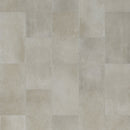 Mannington Adura Flex Tile Riviera FXR471-470280 Island 12