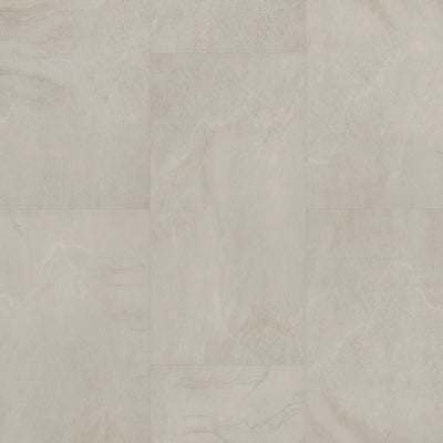 Mannington Adura Flex Tile Dune Sand (Partial Piece - Sample)