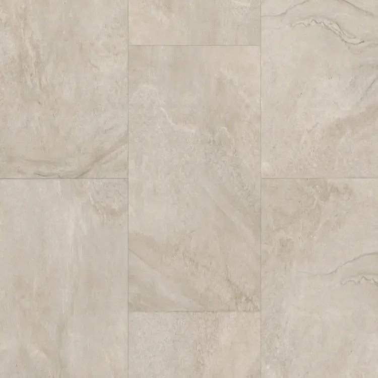 Mannington Adura Flex Tile Dune Desert 12" x 24"