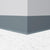 Medium Gray