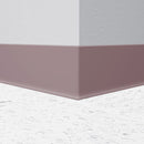 Flexco Base 2000 Wall Base 016 Taupe 6