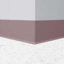 Flexco Base 2000 Wall Base 016 Taupe 4