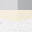 Flexco Vinyl Wall Base 018 Baby Breath 6
