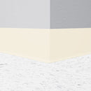 Flexco Base 2000 Wall Base 018 Baby Breath 6