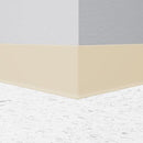 Flexco Vinyl Wall Base 020 Neutrail 4