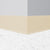 Neutrail