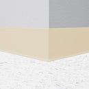 Flexco Vinyl Wall Base 020 Neutrail 6